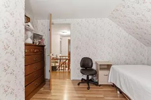 51 Northern Ave, Farmingdale, ME 04345 - Photo 40