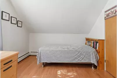 51 Northern Avenue, Farmingdale, ME 04345 - Photo 48