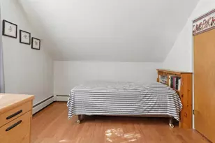 51 Northern Ave, Farmingdale, ME 04345 - Photo 48