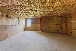 51 Northern Ave, Farmingdale, ME 04345 - Photo 16