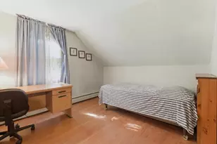 51 Northern Ave, Farmingdale, ME 04345 - Photo 46