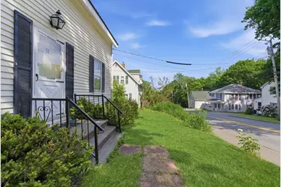 51 Northern Avenue, Farmingdale, ME 04345 - Photo 4
