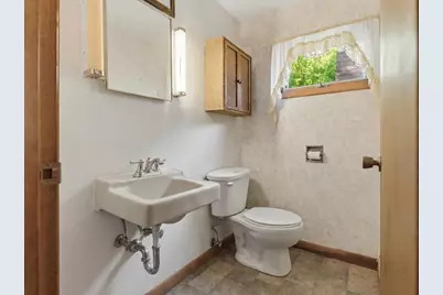 51 Northern Avenue, Farmingdale, ME 04345 - Photo 34