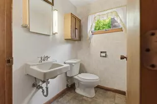 51 Northern Ave, Farmingdale, ME 04345 - Photo 34