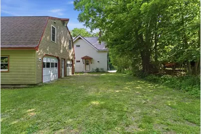 51 Northern Avenue, Farmingdale, ME 04345 - Photo 14