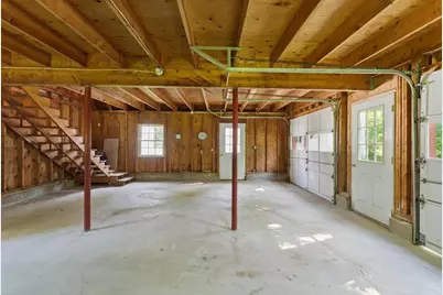 51 Northern Avenue, Farmingdale, ME 04345 - Photo 18