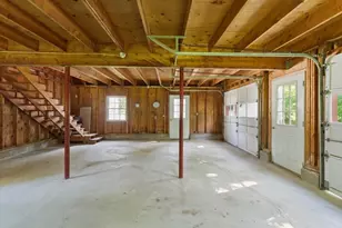 51 Northern Ave, Farmingdale, ME 04345 - Photo 18