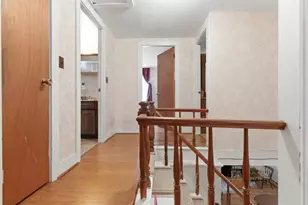 51 Northern Ave, Farmingdale, ME 04345 - Photo 50