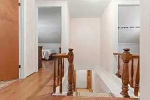 51 Northern Ave, Farmingdale, ME 04345 - Photo 42