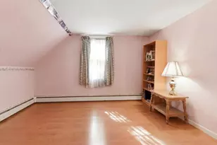 51 Northern Ave, Farmingdale, ME 04345 - Photo 52