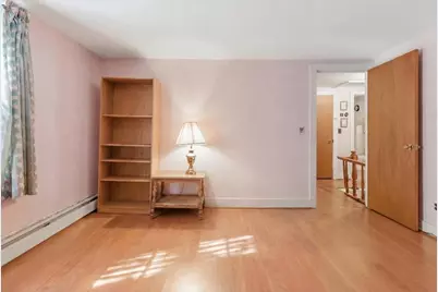 51 Northern Avenue, Farmingdale, ME 04345 - Photo 54
