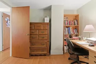 51 Northern Ave, Farmingdale, ME 04345 - Photo 50
