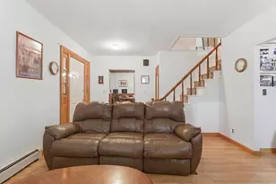 51 Northern Ave, Farmingdale, ME 04345 - Photo 28