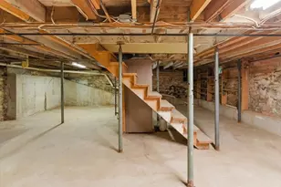 51 Northern Ave, Farmingdale, ME 04345 - Photo 58