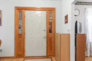 51 Northern Ave, Farmingdale, ME 04345 - Photo 26