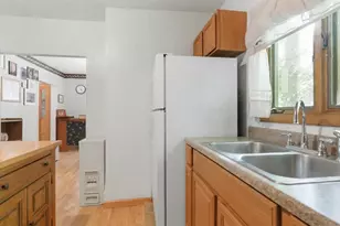 51 Northern Ave, Farmingdale, ME 04345 - Photo 22