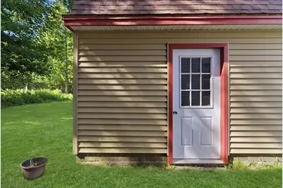 51 Northern Avenue, Farmingdale, ME 04345 - Photo 10