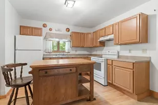 51 Northern Ave, Farmingdale, ME 04345 - Photo 20