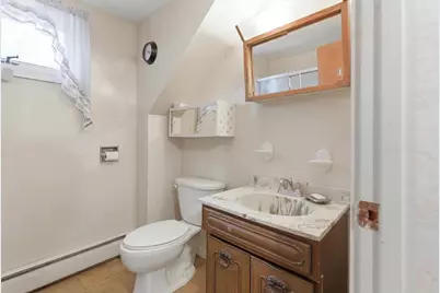 51 Northern Avenue, Farmingdale, ME 04345 - Photo 44