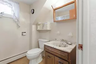 51 Northern Ave, Farmingdale, ME 04345 - Photo 44