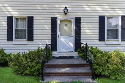 51 Northern Avenue, Farmingdale, ME 04345 - Photo 6