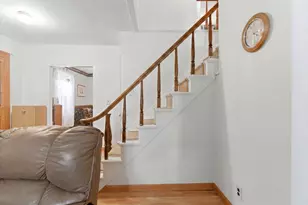 51 Northern Ave, Farmingdale, ME 04345 - Photo 30