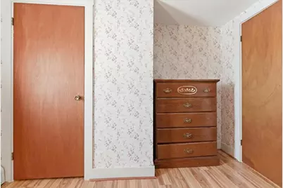 51 Northern Avenue, Farmingdale, ME 04345 - Photo 40