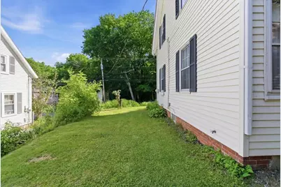 51 Northern Avenue, Farmingdale, ME 04345 - Photo 8