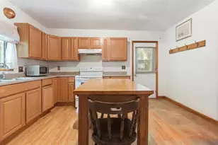 51 Northern Ave, Farmingdale, ME 04345 - Photo 24