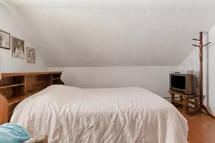 51 Northern Ave, Farmingdale, ME 04345 - Photo 36