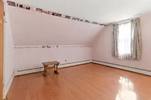 51 Northern Ave, Farmingdale, ME 04345 - Photo 52