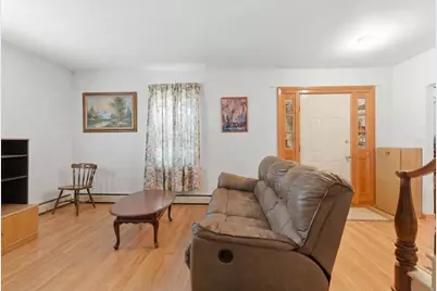 51 Northern Avenue, Farmingdale, ME 04345 - Photo 28