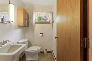 51 Northern Ave, Farmingdale, ME 04345 - Photo 32