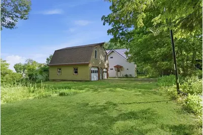 51 Northern Avenue, Farmingdale, ME 04345 - Photo 12