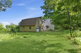 51 Northern Ave, Farmingdale, ME 04345 - Photo 12