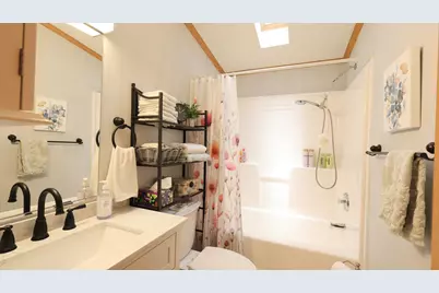 45 Woodside Drive, Lisbon, ME 04250 - Photo 26