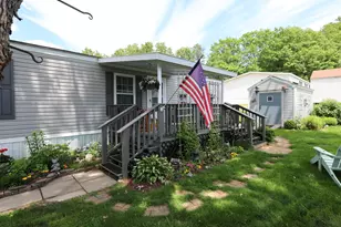 45 Woodside Dr, Lisbon, ME 04250 - Photo 44