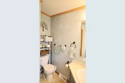 45 Woodside Drive, Lisbon, ME 04250 - Photo 30