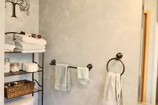 45 Woodside Dr, Lisbon, ME 04250 - Photo 30