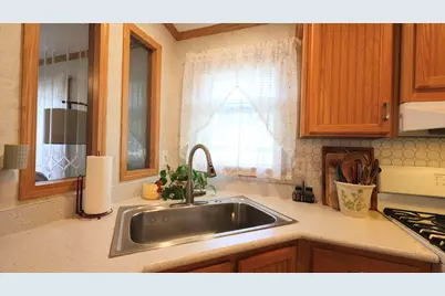 45 Woodside Drive, Lisbon, ME 04250 - Photo 12