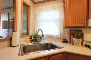 45 Woodside Dr, Lisbon, ME 04250 - Photo 12