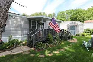 45 Woodside Dr, Lisbon, ME 04250 - Photo 52