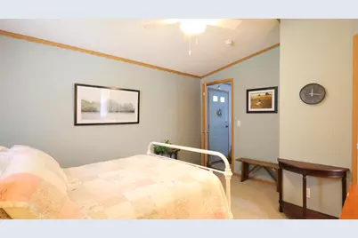 45 Woodside Drive, Lisbon, ME 04250 - Photo 36