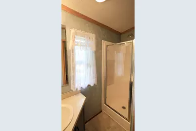 45 Woodside Drive, Lisbon, ME 04250 - Photo 28
