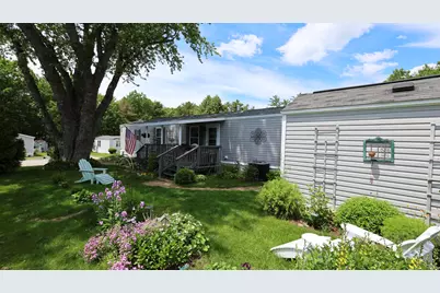 45 Woodside Drive, Lisbon, ME 04250 - Photo 56