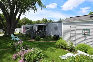 45 Woodside Dr, Lisbon, ME 04250 - Photo 56