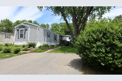 45 Woodside Drive, Lisbon, ME 04250 - Photo 46
