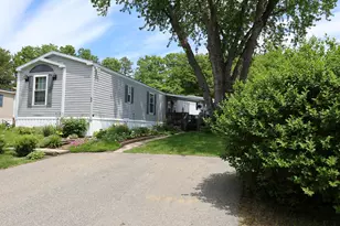 45 Woodside Dr, Lisbon, ME 04250 - Photo 46
