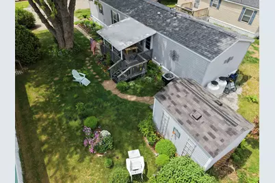 45 Woodside Drive, Lisbon, ME 04250 - Photo 40