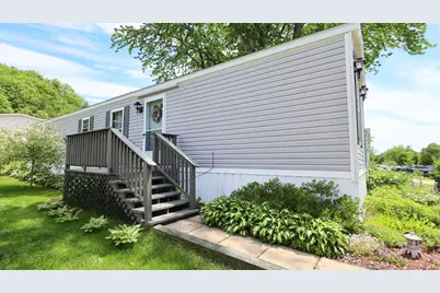 45 Woodside Drive, Lisbon, ME 04250 - Photo 48